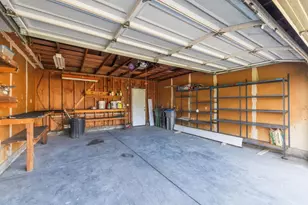 2005 Quadros Ln, San Jose, CA 95131 - Photo 24