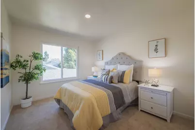 2005 Quadros Ln, San Jose, CA 95131 - Photo 18