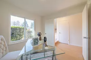 2005 Quadros Ln, San Jose, CA 95131 - Photo 4