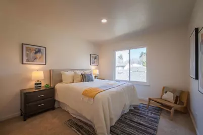 2005 Quadros Ln, San Jose, CA 95131 - Photo 16