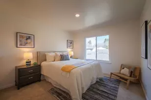 2005 Quadros Ln, San Jose, CA 95131 - Photo 16