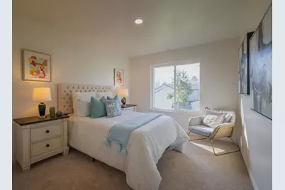 2005 Quadros Ln, San Jose, CA 95131 - Photo 20