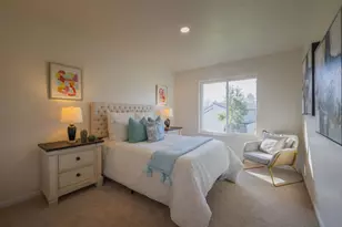 2005 Quadros Ln, San Jose, CA 95131 - Photo 20