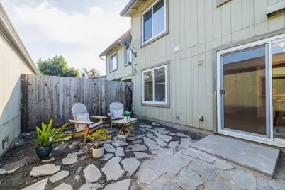 2005 Quadros Ln, San Jose, CA 95131 - Photo 22