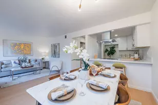 2005 Quadros Ln, San Jose, CA 95131 - Photo 10