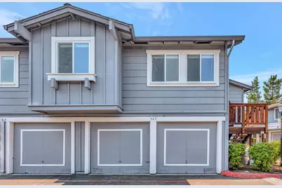 523 Sieber Pl, San Jose, CA 95111 - Photo 2