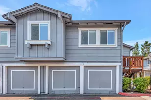 523 Sieber Pl, San Jose, CA 95111 - Photo 2