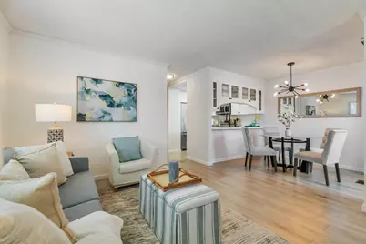 523 Sieber Pl, San Jose, CA 95111 - Photo 1