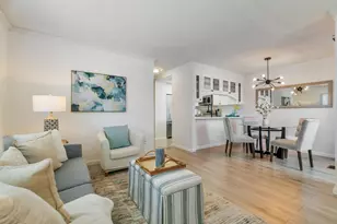 523 Sieber Pl, San Jose, CA 95111 - Photo 1