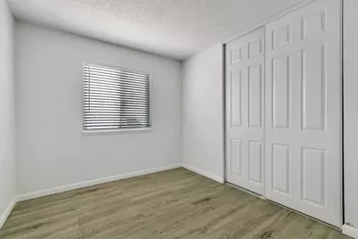 523 Sieber Pl, San Jose, CA 95111 - Photo 22