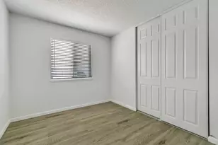 523 Sieber Pl, San Jose, CA 95111 - Photo 22