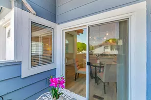 523 Sieber Pl, San Jose, CA 95111 - Photo 24