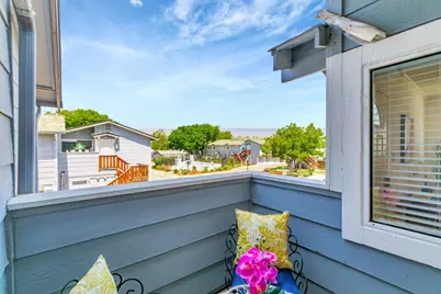 523 Sieber Pl, San Jose, CA 95111 - Photo 26