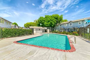 523 Sieber Pl, San Jose, CA 95111 - Photo 30