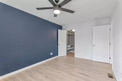 523 Sieber Pl, San Jose, CA 95111 - Photo 20