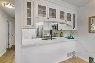 523 Sieber Pl, San Jose, CA 95111 - Photo 16