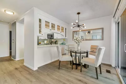 523 Sieber Pl, San Jose, CA 95111 - Photo 10