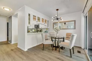 523 Sieber Pl, San Jose, CA 95111 - Photo 10