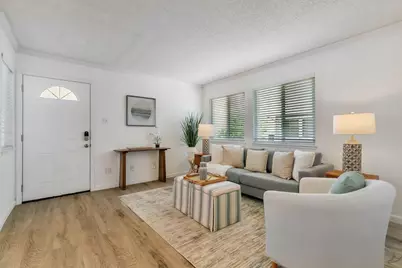 523 Sieber Pl, San Jose, CA 95111 - Photo 6