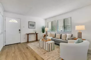 523 Sieber Pl, San Jose, CA 95111 - Photo 6