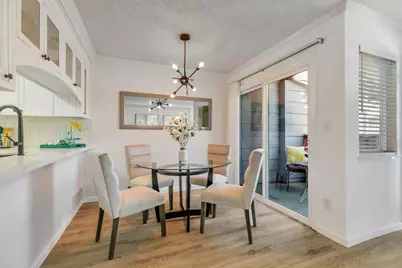 523 Sieber Pl, San Jose, CA 95111 - Photo 8