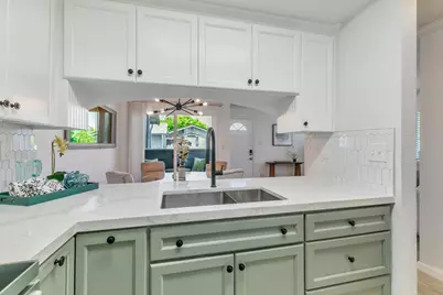 523 Sieber Pl, San Jose, CA 95111 - Photo 14