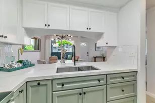 523 Sieber Pl, San Jose, CA 95111 - Photo 14