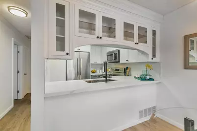 523 Sieber Pl, San Jose, CA 95111 - Photo 18