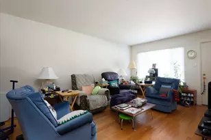 1931 Palm Ave, San Mateo, CA 94403 - Photo 6