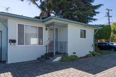 1931 Palm Ave, San Mateo, CA 94403 - Photo 14