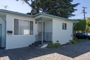 1931 Palm Ave, San Mateo, CA 94403 - Photo 14