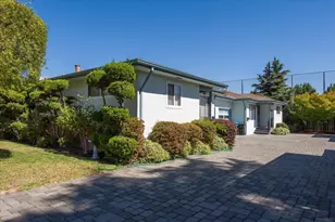 1931 Palm Ave, San Mateo, CA 94403 - Photo 2