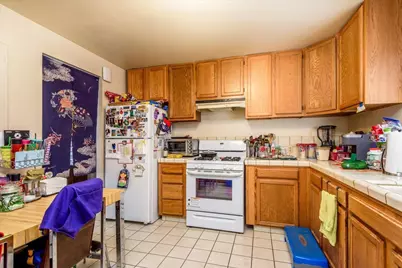 1931 Palm Ave, San Mateo, CA 94403 - Photo 8