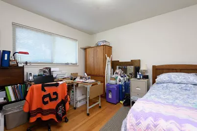 1931 Palm Ave, San Mateo, CA 94403 - Photo 10