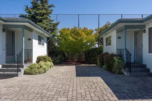 1931 Palm Ave, San Mateo, CA 94403 - Photo 4