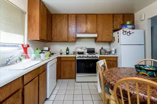 1931 Palm Ave, San Mateo, CA 94403 - Photo 18