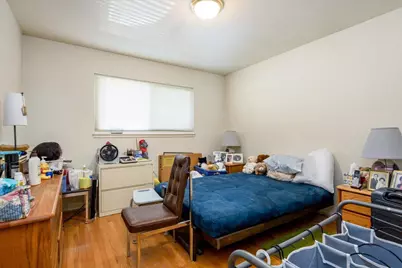 1931 Palm Ave, San Mateo, CA 94403 - Photo 12