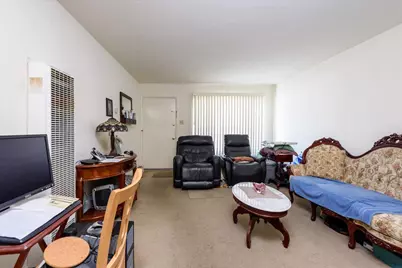 1931 Palm Ave, San Mateo, CA 94403 - Photo 16