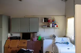 1927 Palm Ave, San Mateo, CA 94403 - Photo 10