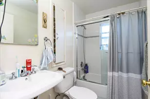 1927 Palm Ave, San Mateo, CA 94403 - Photo 8