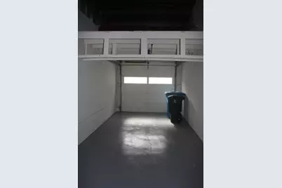 1927 Palm Ave, San Mateo, CA 94403 - Photo 18