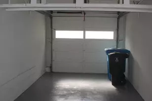 1927 Palm Ave, San Mateo, CA 94403 - Photo 18