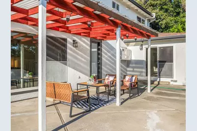 37640 Hyacinth St, Newark, CA 94560 - Photo 38