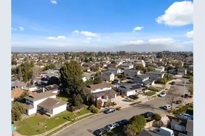 37640 Hyacinth St, Newark, CA 94560 - Photo 46