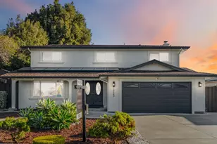 37640 Hyacinth St, Newark, CA 94560 - Photo 1