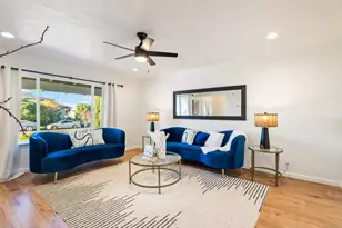 37640 Hyacinth St, Newark, CA 94560 - Photo 8