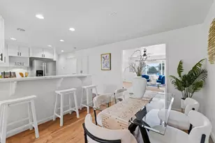 37640 Hyacinth St, Newark, CA 94560 - Photo 16