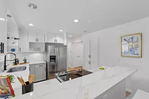 37640 Hyacinth St, Newark, CA 94560 - Photo 18