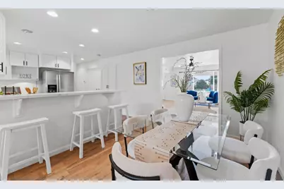 37640 Hyacinth St, Newark, CA 94560 - Photo 14