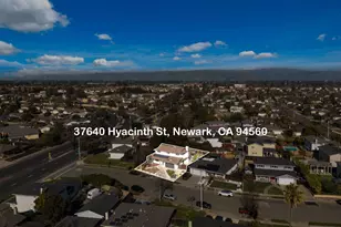 37640 Hyacinth St, Newark, CA 94560 - Photo 46